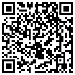 母婴用品|长春母婴用品|长春阿雅斯西母婴用品有限公司